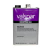 POLYURETHANE ENAMEL ACTIVATOR
